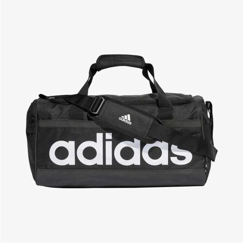 Adidas - LINEAR DUFFEL M Cene
