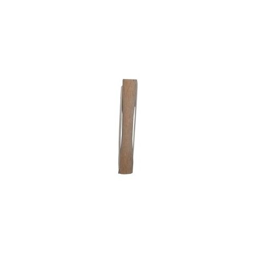  Vikleri Drveni Diva 50 kom – 7 mm Cijene