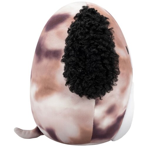 Squishmallows Pli&amp;scaron;asta igrača Zerdan &amp;ndash; Slike