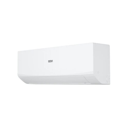 Ozon S/U12ANNBM75 inverter klima uređaj Slike