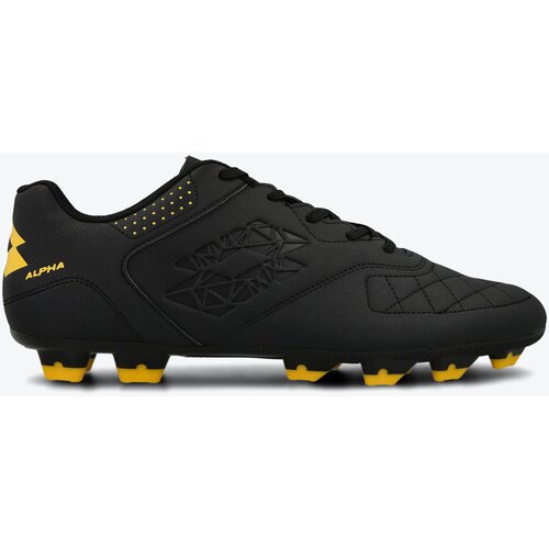 Lotto Patike ALPHA HG Slike