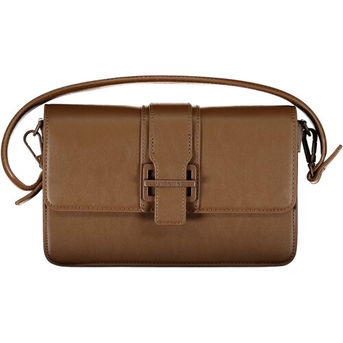 Valentino Bags WOMEN&#39;S BAG BROWN Cijene
