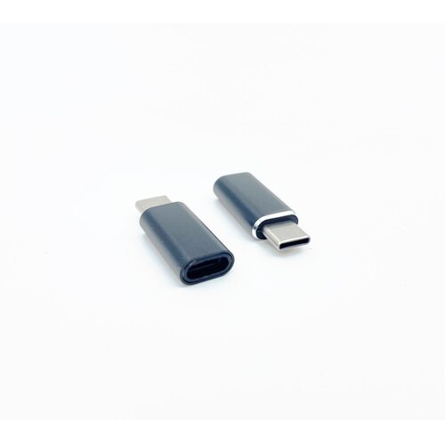 Maxlife Lightning na USB tipC adapter Cene