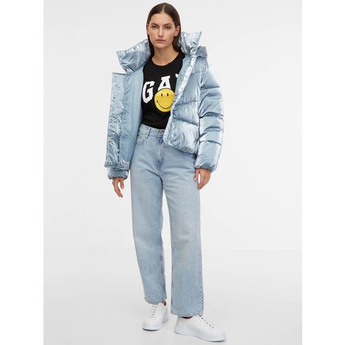 GAP Winter quilted Jakna - Women Slike