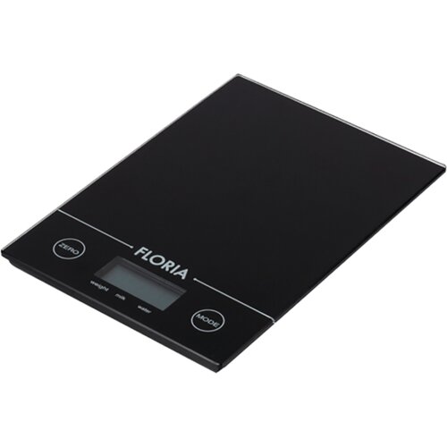 Floria Vaga kuhinjska, do 5 kg. - ZLN1685 (ZLN1686/WH) Cijene