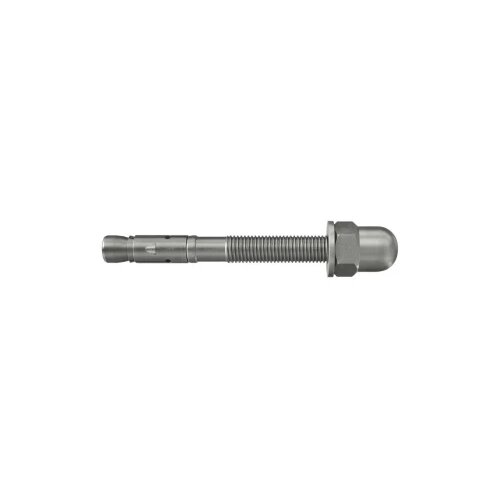 Fischer FAZ II Plus 10/10 H R sidreni svornjak 95 mm 10 mm 564691 20 St. Cijene