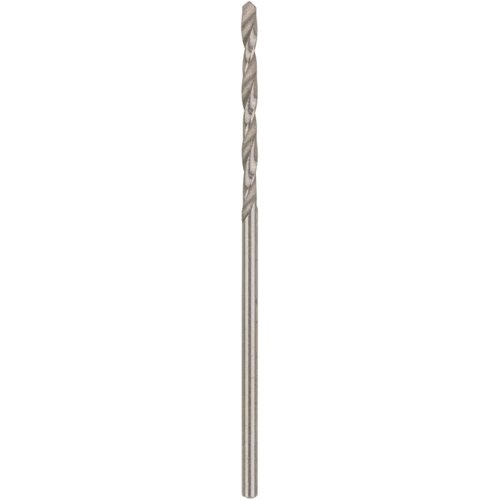 Bosch Set Burgija za metal HSS‑G 2609255035, 1.5&amp;times;18&amp;times;40 mm Slike