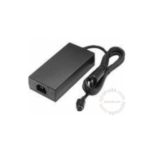 Epson PS-180-341 AC adapter za POS štampače Slike