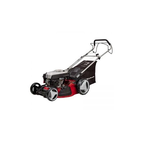 Einhell Benz. samohod. kosilica 51cm GC-PM 51/2 S HW Cijene
