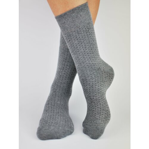 NOVITI Man's Socks SB006-M-02 Slike
