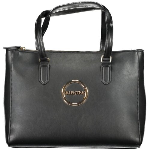 Valentino By Mario Valentino VALENTINO BAGS Ženska Torba Crna Slike