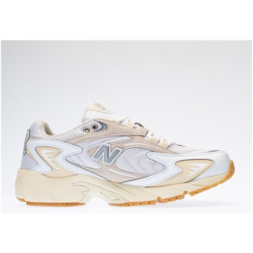 New Balance 725 Bež Slike