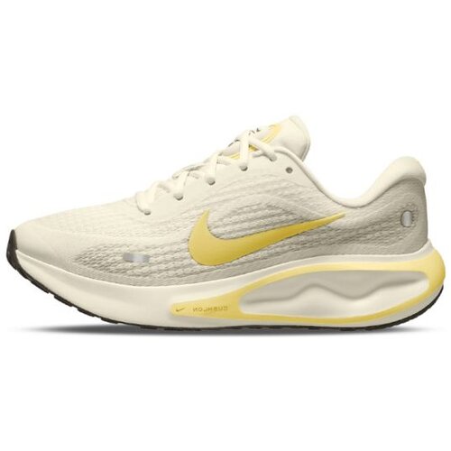 Nike W journey run Slike