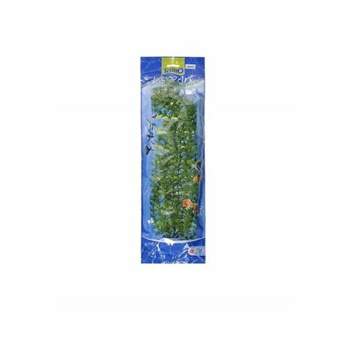 Tetra biljka za akvarijum Decoart Plant Ambulia XXL, 46cm Slike