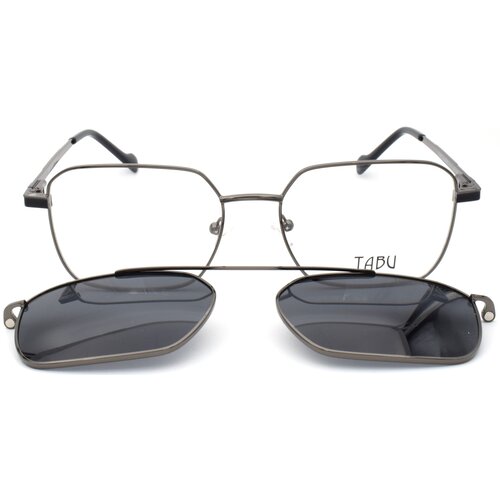 Tabu 6525 (clip on) Cene