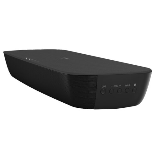 Panasonic SC-HTB200EGK Soundbar crna Bluetooth®, USB Cijene