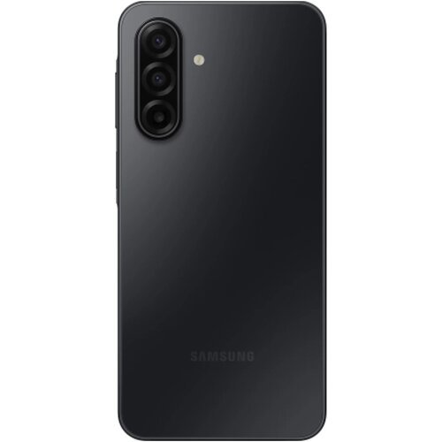 Samsung Galaxy A17 6/128GB Black Cijene