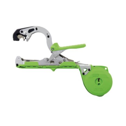 Olimp Sport Vezačica Max Tapener HT-B1 Cene