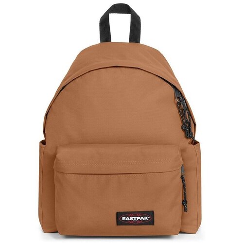 Eastpak Day sarena Cijene