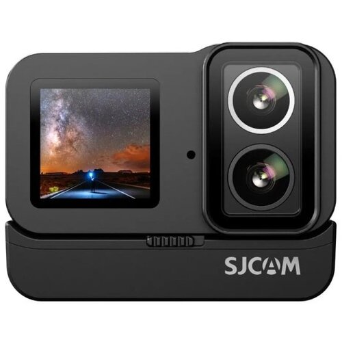 Sjcam SJ20 Dual Lens Cene