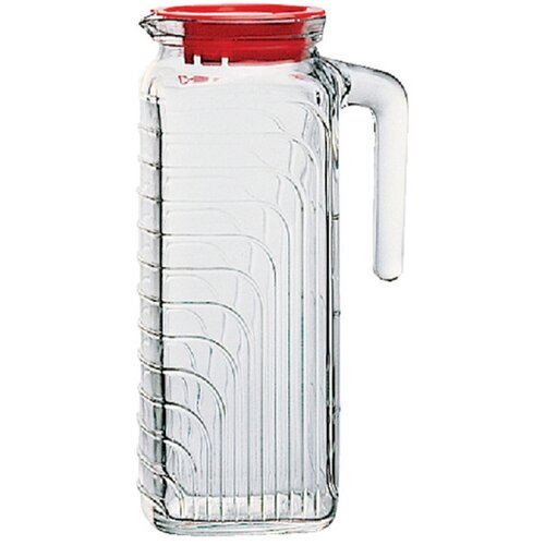 Bormioli stakleni bokal GELO 1.2 l 1/1 Cene