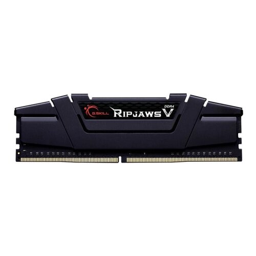 G.skill Ripjaws V DDR4 16GB 3200MHz Cijene