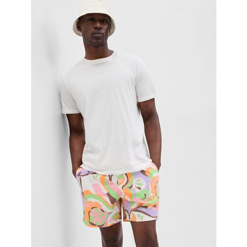 GAP Patterned Swimwear - Men Cijene