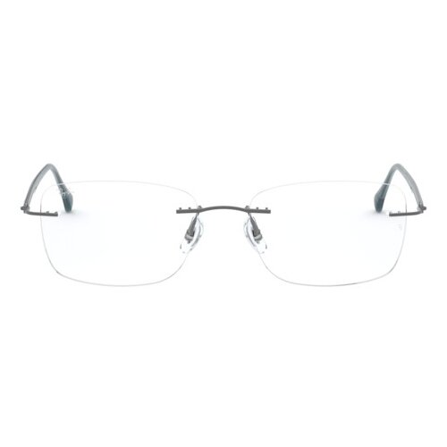 Ray-ban Naočare RX 8725 1028 Slike