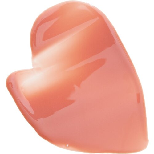 Gosh Soft`n Tinted balzam za toniranje usana SPF 15 nijansa Nougat 8 ml Slike