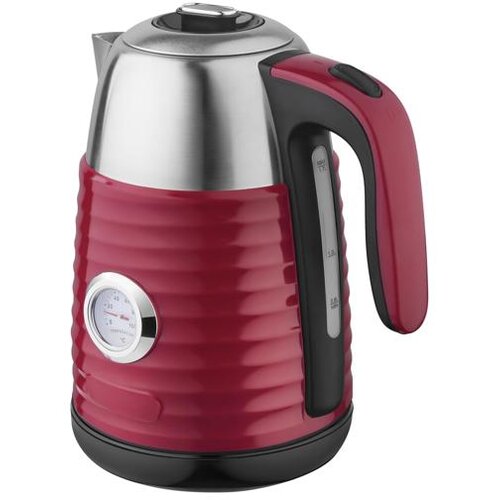 FG kuvalo FS-714 Cijene