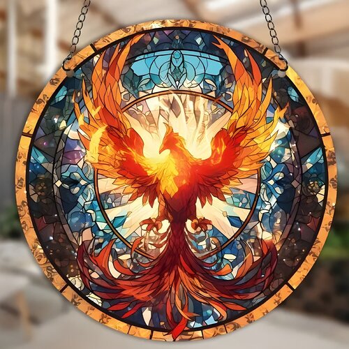  Hvatač Sunca-Phoenix/Tip4/XL KP32314 Cene