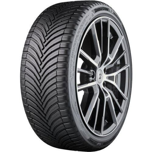 Bridgestone Turanza All season 6 ( 205/45 R17 88W XL Enliten / EV ) Cijene