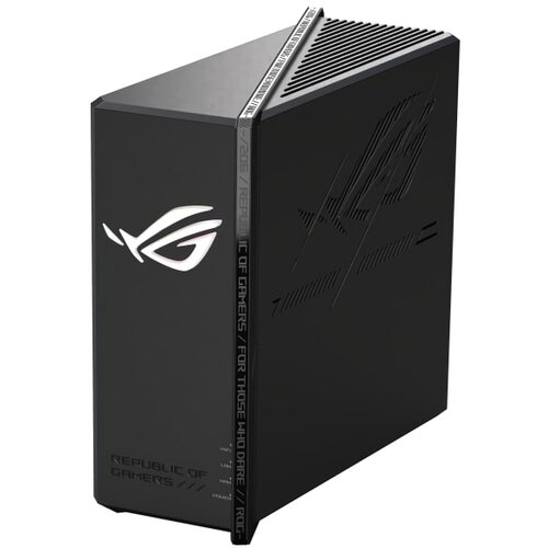 Asus GS-BE18000 Cijene