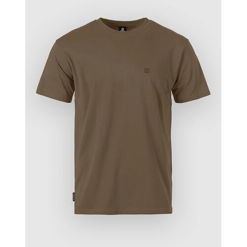 Horsefeathers Hunt T-shirt fossil Cene