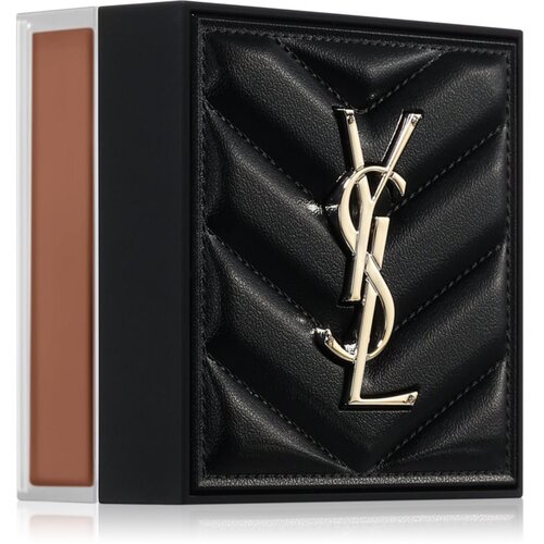 Yves Saint Laurent All Hours Hyper Blur Loose Powder transparentni fiksacijski puder odtenek 3 10 g Cene