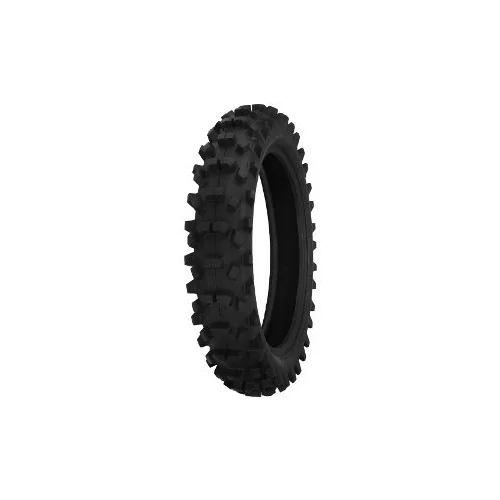Shinko R540 ( 100/90-19 TT 57M zadnje kolo )