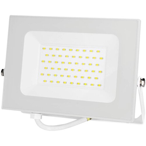 Commel Wifi žarulja - 9 W, 820 lm, 3000-6500 K, 220-240 V~, 2,4 GHz, 802.11b/g/n; + 16dBm, E27, IP20 Cijene