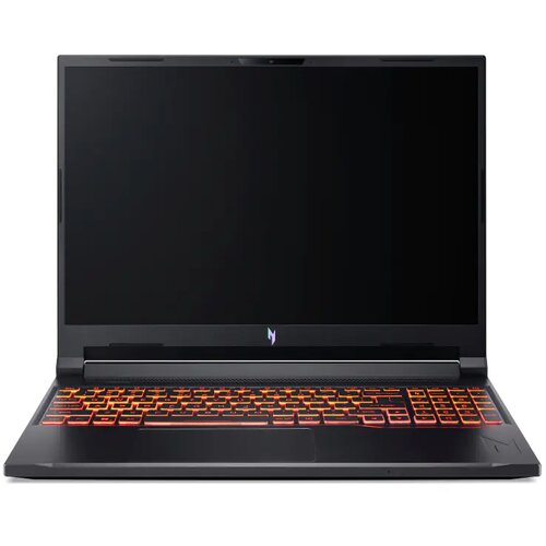 Acer nitro V16 ai 16 inča ryzen ai 5 240 16GB 1TB ssd geforce rtx 5060 Slike