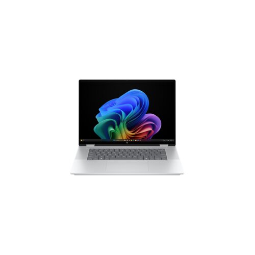 HP Laptop OmniB X Flip 16-as0005nm D8AJ9EA, Intel Core Ultra 7-258V, 32GB RAM, 1TB SSD, Windows 11 Home Cene