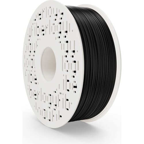 Fiberlogy PCTG Black - 1,75 mm / 1000 g Cene