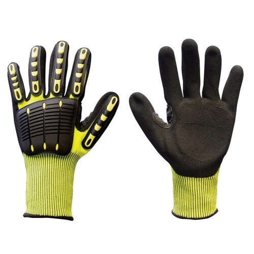 Würth Rukavice Thor Impact Cene