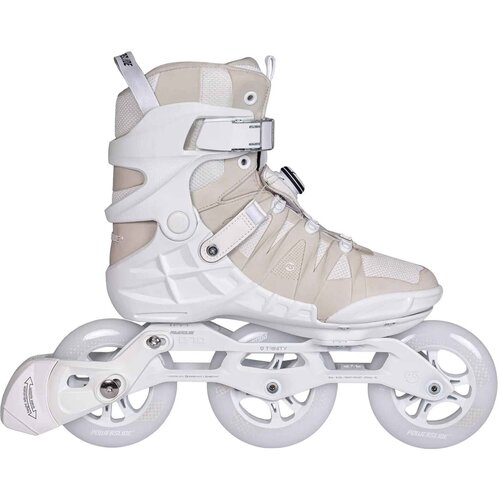 Powerslide Rolerji Phuzion Argon KPU PDS, (5000359498) Cene