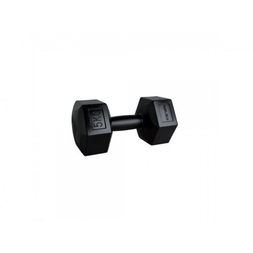 Ring Bučica 1x5kg plastična - RX PD-5 Cijene