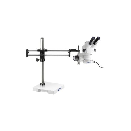 Kern Optics Stereo zoom mikroskop OZM 913 Cijene