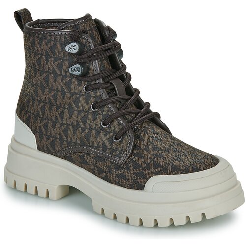 Michael Kors PAYTON Smeđa Slike