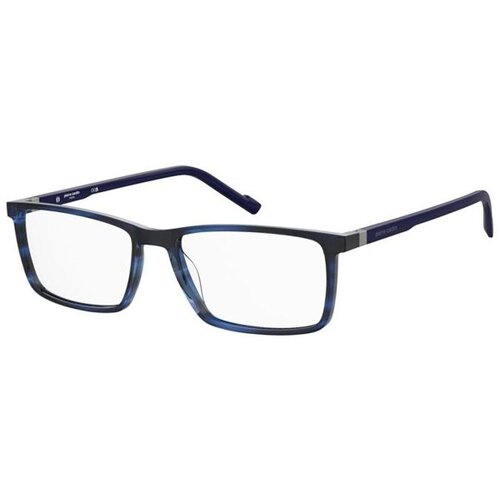 Pierre Cardin P.C.6277 38I - ONE SIZE (56) Cijene