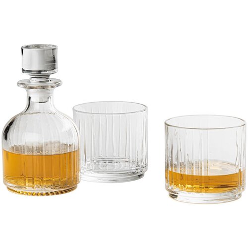 Bohemia SET KOZARCEV ZA VISKI Cene