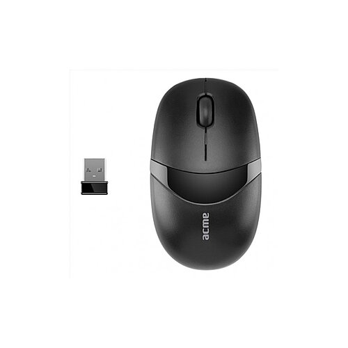  Miš MW16 Compact Wireless Cene