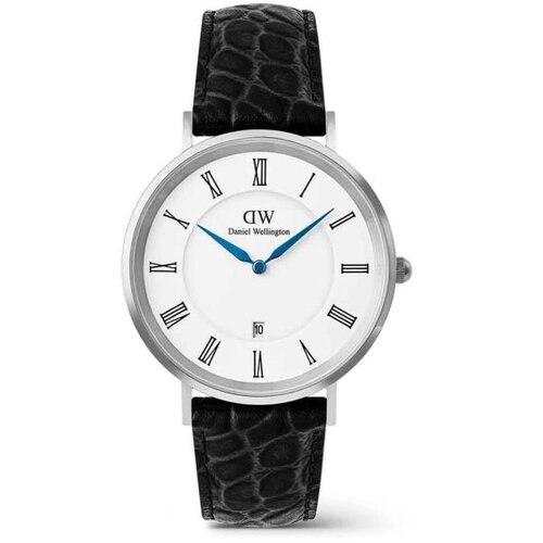 Daniel Wellington dw00100914 Slike