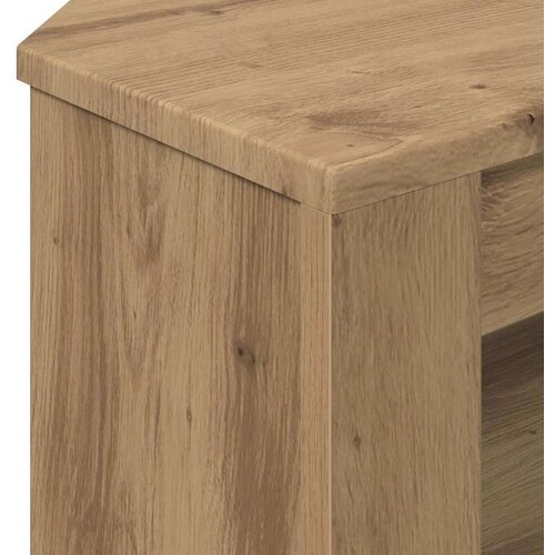  KutuskiTVormar Staro drvo 102x40 5x45cm Konstruirano drvo Slike